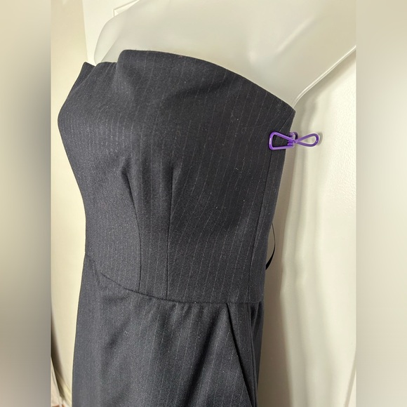 CLUB MONACO cocktail dress - Picture 5 of 13